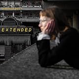  Resuscitation Status