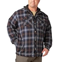 Ink Navy/Chocolate Brown/Clear Blue Ombre