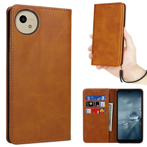 AQUOS wish5 �P�[�X �蒠�^ �y�X�g���b�v ��{�t�z �K�p AQUOSwish5 SH-52F SH-M32 docomo ���C���o�C�� �X�}�z�P�[�X �A�N�I�X �E�B�b�V��5 �蒠�^ �E�B�b�V�� 5 �P�[�X wish 5 SH 52F case 