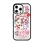 スローコースターステッカー