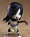 Good Smile Company Naruto Shippuden: Orochimaru Nendoroid Action Figure