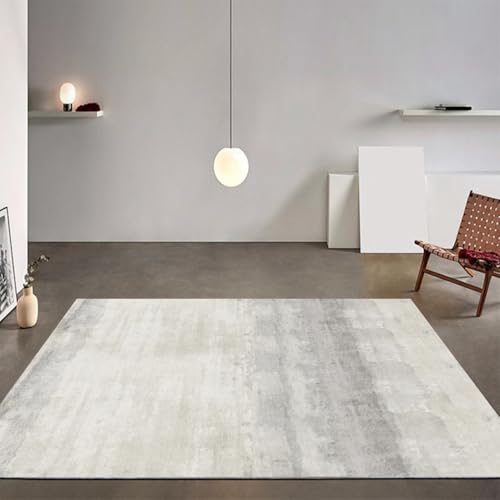 �uFrisence�v��炵�݌v���O �J�[�y�b�g ���z��t�@�C�o�[�\�� �₳�������ݐS�n ���Y���}���d�l �������y�� ���₦�ɘa ���g�[�E�z�b�g�J�[�y�b�g���p�� �N�ԑΉ� �t���A�}�b�g ���r���O �Q�� ���p�r�X�y�[�X�Ή� 140×200cm FRISY48-