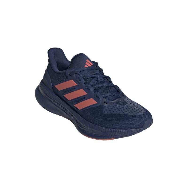 Image of adidas Women's Ultrarun 5 Running Shoes
