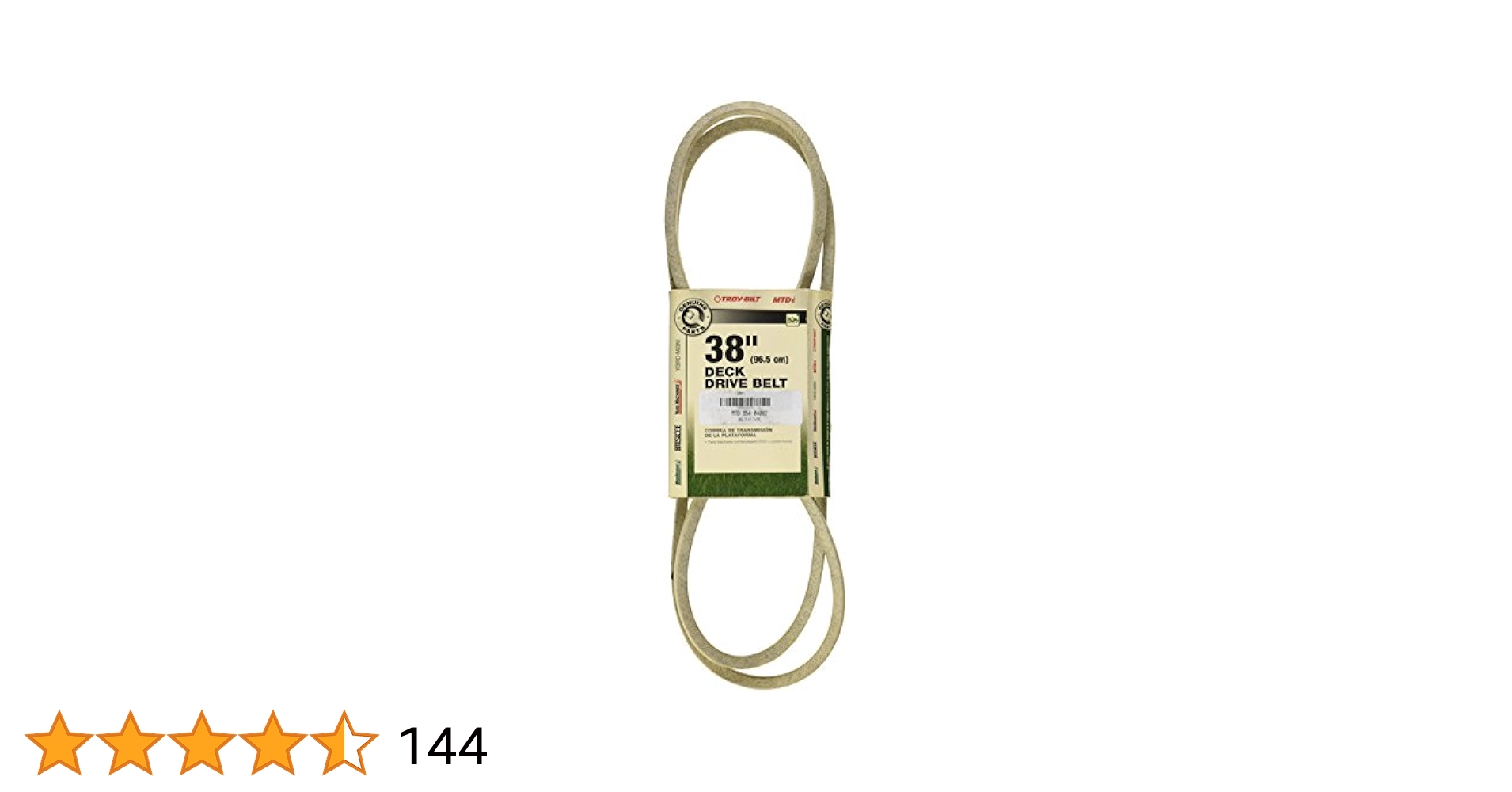 41aZdVI36LL.jpg_BO30,255,255,