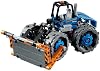 LEGO 42071 Technic Dozer Compactor