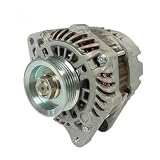Generator Alternator Compatible For Civic VIII Jazz III 31100RB0004 31100RB00041 31100RB0004RM