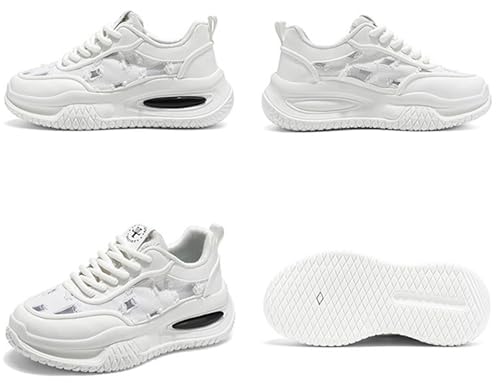 [FLASHOON] 7cm gAbv V[NbgV[Y Y rWlXV[Y C\[ Xj[J[ nn ʎY^ [XAbvV[Y V[Nbgu[c wȂ ʋC ₷ JWAV[Y t H ~ 24.5-27