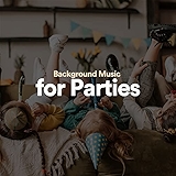 10. I Got Lip Fillers