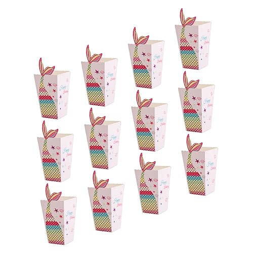 Gold Medal 1076 8 Hole Snokone Cntr Tray