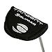Orlimar Tangent T1 Putter Mens Right Hand with Free Headcover