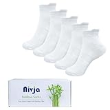 Nivja