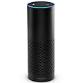 can you have more than one amazon echo