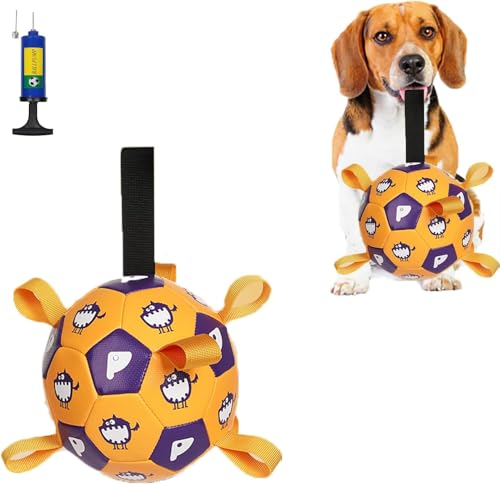 Xgbvtp̃tbg{[Ap{[Atbg{[^AϋvTPUR[eBOAjC^NeBupAq̒av[gASŐMłfށA錢ɓKϋv̂錢p{[ (B, 15cm)