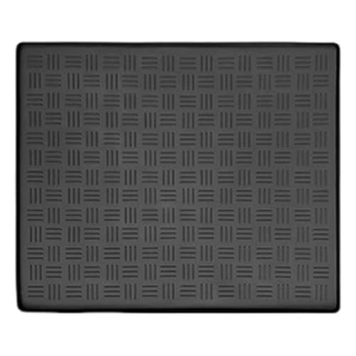 MERIGLARE 【2025新·滑り止め性能の向上】冷蔵庫マット 洗濯機 トレー フリーザーの下ドリップトレイ 洗濯機パンシンクマット 洗浄可能 冷凍庫トレイ ミニ冷蔵庫ドリップパン マルチ シリコンドリップトレイ フロアマット濡れ防止 防水トレイ 凹み防止 床保護シート シンクマット (B滑り止めグレー60x50cm)