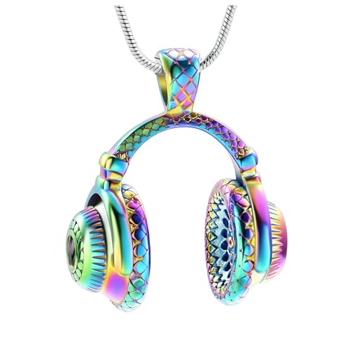 [ZEZILE] D̂߂̍كlbNXnMOlbNCzΑWG[XeX|LODjpy_g