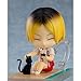 Orange Rouge Nendoroid Kenma Kozume: Second Uniform Ver.