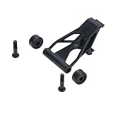 Wheelie Bar: Micro HIGHroller