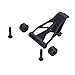Wheelie Bar: Micro HIGHroller