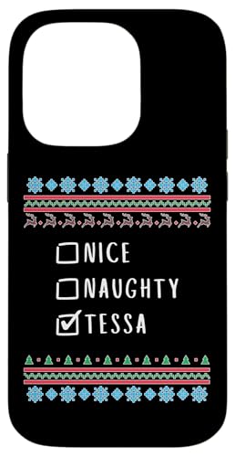 fGAA Tessa NX}XEAO[EZ[^[ X}zP[X iPhone 14 Pro p