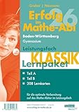 Freiburger Verlag