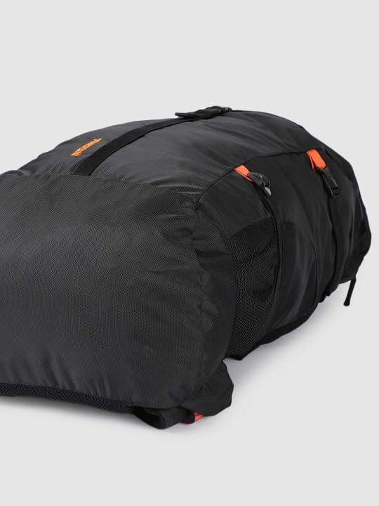 Image of Wildcraft Explorer, 60 L, Rucksack