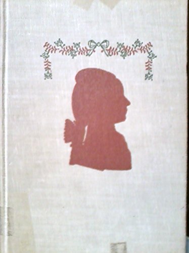 MOZART BY MANUEL KOMROFF~1956 B002U7Z092 Book Cover