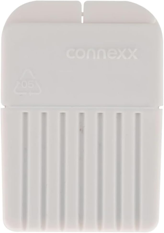 Connexx Waxguards 3.0 Nanocare