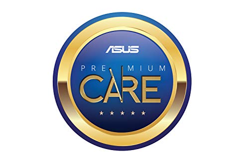 ASUS Extension de Garantie NB ASUS 3 Ans - Enlèvement J+1