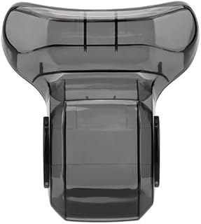 Protective Cover for DJI AIR 3 Head for MAVIC AIR 3 Lens Cap Dust Cover