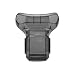 Protective Cover for DJI AIR 3 Head for MAVIC AIR 3 Lens Cap Dust Cover