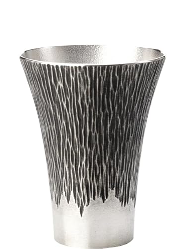 (Osakasuzuki) ^u[  ۗʂŗ₽ r[EnC{[EĒɍœK l̎ v[gɍœK xmR^u[ij fut-3-k