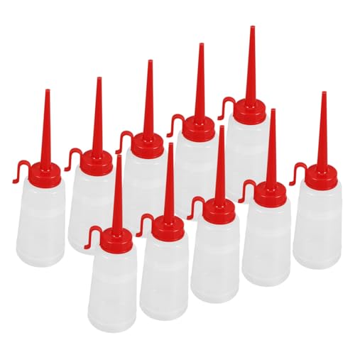 Holibanna ~VIC{g ICfBXyT[{g lߑւ\vX`bN 10Zbg t̕z ٖDpړIe HƋ@BeiXp