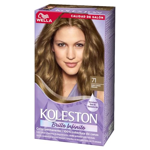 Coloración, Compra de libro digital Imagen adicional