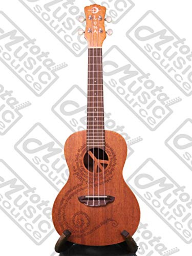 Luna-Concert-Ukulele-Maluhia-with-GigbagTunerStrings-PC