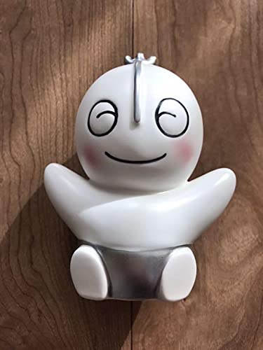 Amazon | 万博 太陽の塔 貯金箱 | 貯金箱 | おもちゃ