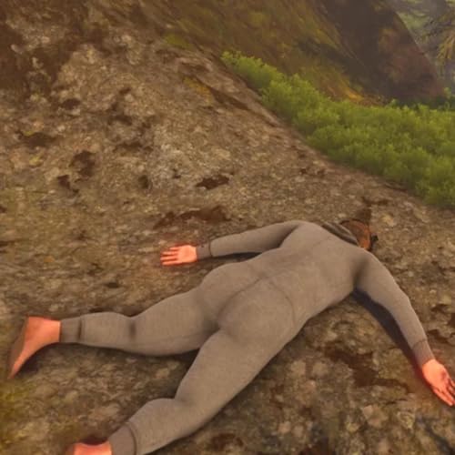 074 - Septembergaming '25: Silksong