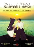 bonnefond notaire lyon  Histoire De L\'Aikido. 50 Ans De Presence En France