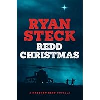 Redd Christmas