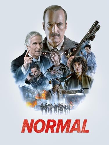 Bild: Normal f�r 11,99 EUR bei amazon.de