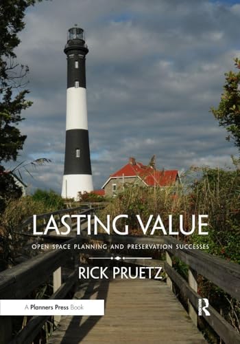 Lasting Value résout le problème des objets fragiles grâce à sa conception robuste