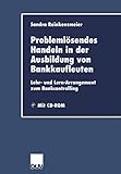 Deutscher Universitätsverlag
