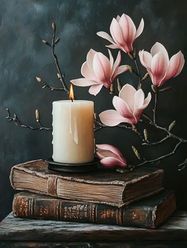 G }OmA yCgoCio[ Lh io[yCg, DIY G fW^G Lbg SҌ ȒP Paint by Numbers uVƃANG̋ h DIYG ItBX CeA rO, ւ̃M