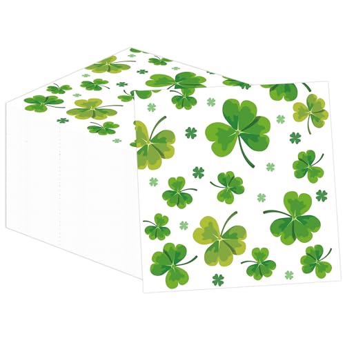 �J�W�i �|�[�J�[ �p�[�e�B�[ �i�v�L�� 40�� - �܂��ݎ� 6.5 x 6.5�C���` �J�N�e���i�v�L�� �g���̂ăy�[�p�[�i�v�L�� �J�W�i �|�[�J�[ �e�[�} �a�����p�[�e�B�[�p�i (���p�g���b�N)