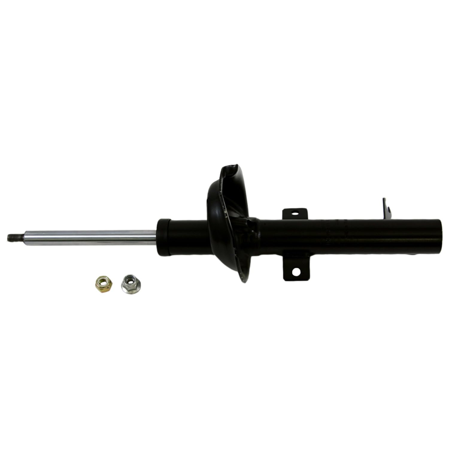 Gabriel G56517 Ultra Front Right Strut for 00-05 Ford Focus (1 Pack)