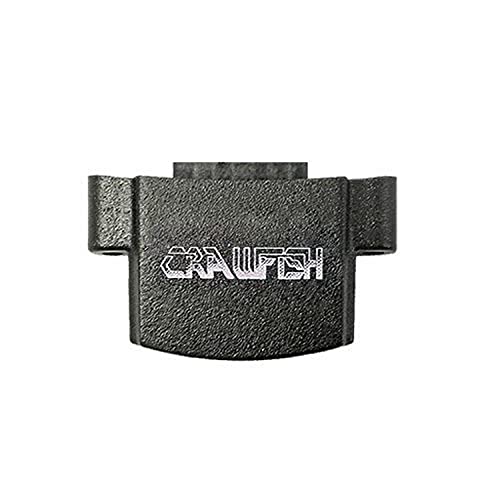 Hydrowave Crawfish Sound Expansion Module, Black