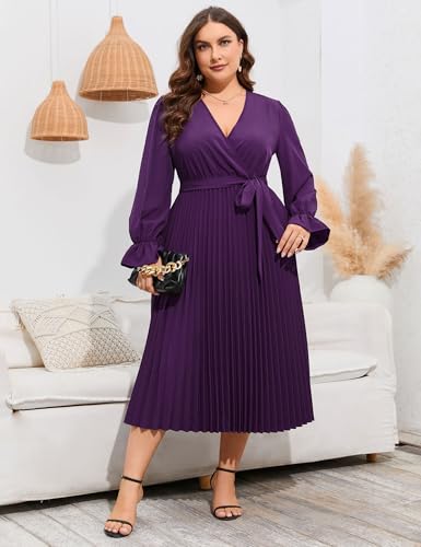 Image of KOJOOIN Womens Classic