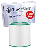Trade-Shop