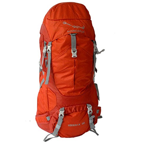 登山 リュック アコンカグアの人気商品 通販 価格比較 価格 Com