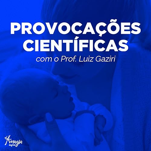 Vieses Cognitivos e Comportamentais com Tom Gilovich da Cornell University