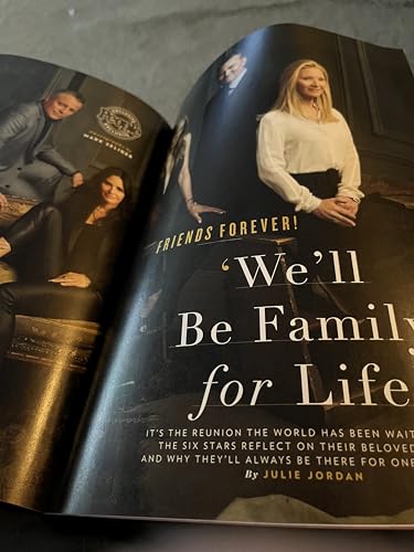 PEOPLE MAGAZINE - AUGUST 11, 2025 - OZZY OSBOURNE. HIS WILD INCREDIBLE LIFE